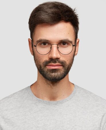 close-up-portrait-of-serious-attractive-male-stude-AJRNQYB.jpg