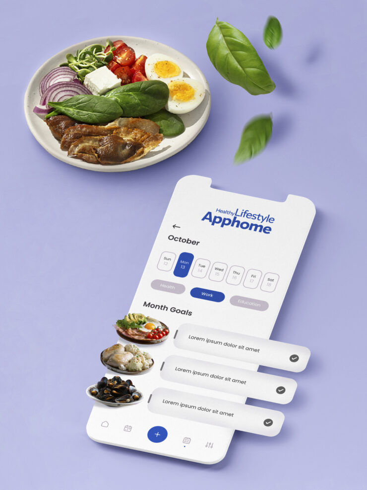 nutritional-counter-app-composition-high-angle (1)